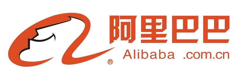 阿裏巴巴店鋪