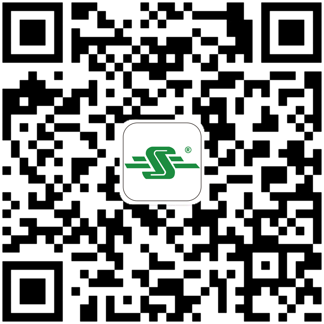 公衆号.jpg